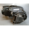 PHARE DROIT VOLKSWAGEN TOURAN