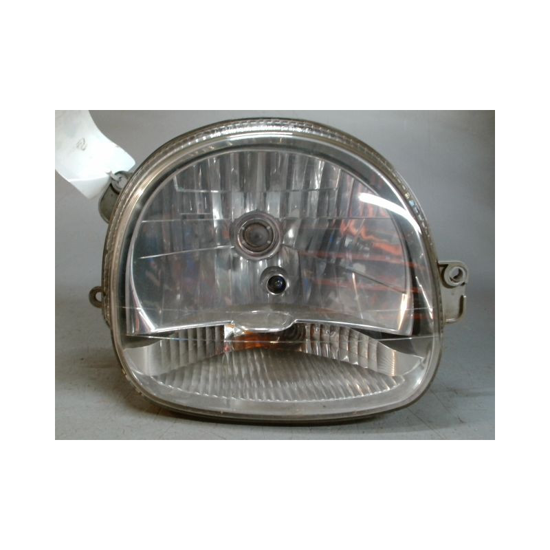 PHARE DROIT RENAULT TWINGO PH.2  98-2000