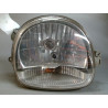 PHARE DROIT RENAULT TWINGO PH.2  98-2000