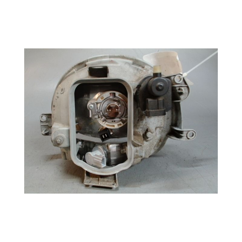 PHARE DROIT RENAULT TWINGO PH.2  98-2000