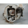 PHARE DROIT RENAULT TWINGO PH.2  98-2000