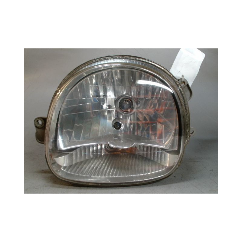 PHARE GAUCHE RENAULT TWINGO PH.2  98-2000