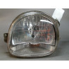 PHARE GAUCHE RENAULT TWINGO PH.2  98-2000