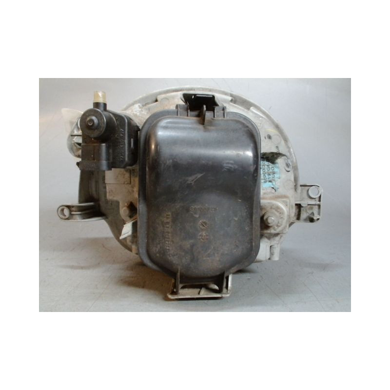 PHARE GAUCHE RENAULT TWINGO PH.2  98-2000