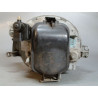 PHARE GAUCHE RENAULT TWINGO PH.2  98-2000