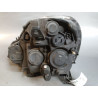 PHARE DROIT RENAULT MODUS LONGUE 2008-