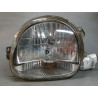 PHARE GAUCHE RENAULT TWINGO PH.3 2000-2007