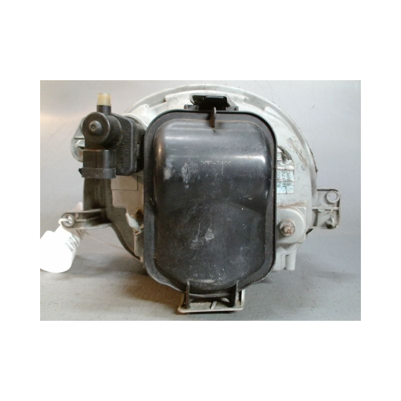 PHARE GAUCHE RENAULT TWINGO PH.3 2000-2007