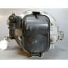 PHARE GAUCHE RENAULT TWINGO PH.3 2000-2007