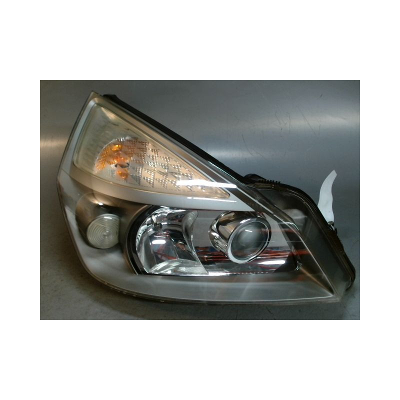 PHARE DROIT RENAULT GRAND ESPACE 2002-