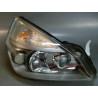 PHARE DROIT RENAULT GRAND ESPACE 2002-