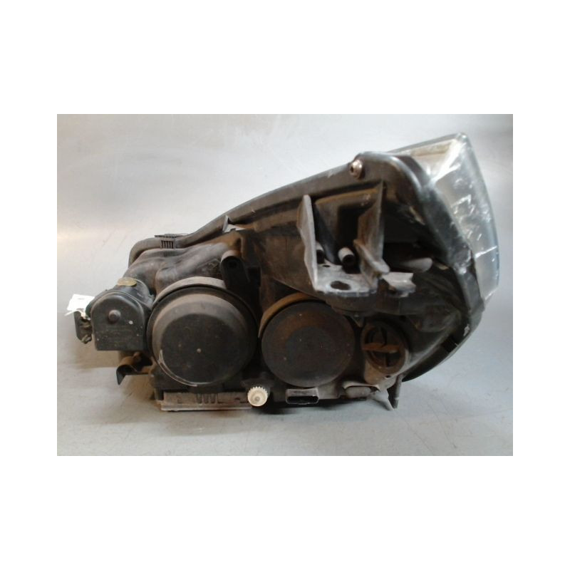 PHARE DROIT RENAULT GRAND ESPACE 2002-