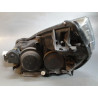 PHARE DROIT RENAULT GRAND ESPACE 2002-