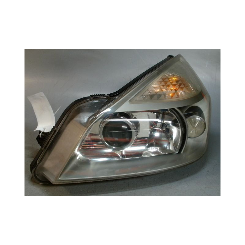 PHARE GAUCHE RENAULT GRAND ESPACE 2002-
