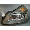 PHARE GAUCHE RENAULT GRAND ESPACE 2002-