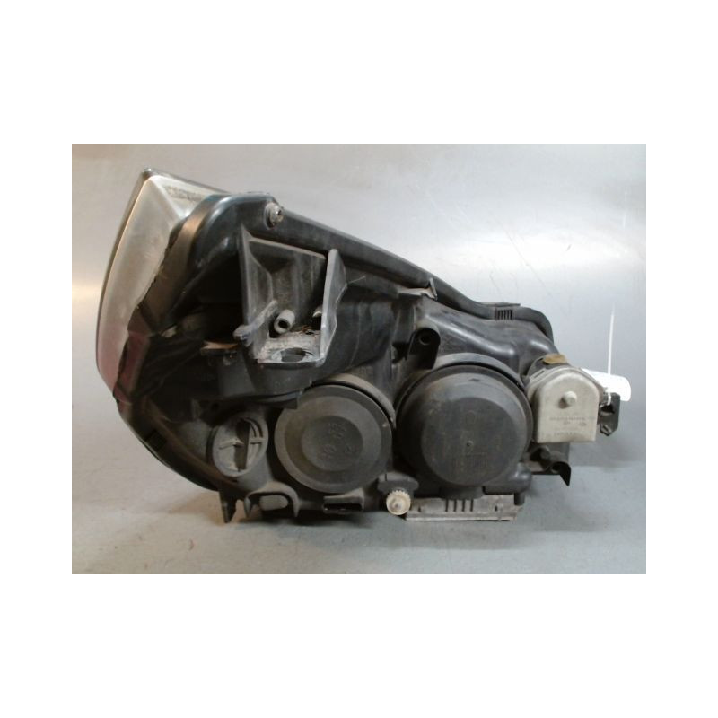 PHARE GAUCHE RENAULT GRAND ESPACE 2002-