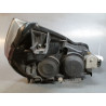 PHARE GAUCHE RENAULT GRAND ESPACE 2002-