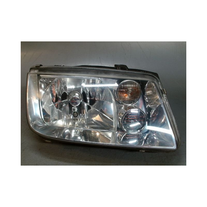 PHARE DROIT VOLKSWAGEN BORA