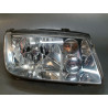 PHARE DROIT VOLKSWAGEN BORA