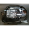 PHARE GAUCHE RENAULT CLIO II PH.1 98-2001
