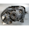 PHARE GAUCHE RENAULT CLIO II PH.1 98-2001