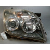 PHARE DROIT TOYOTA AVENSIS 2003-