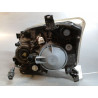 PHARE DROIT TOYOTA AVENSIS 2003-