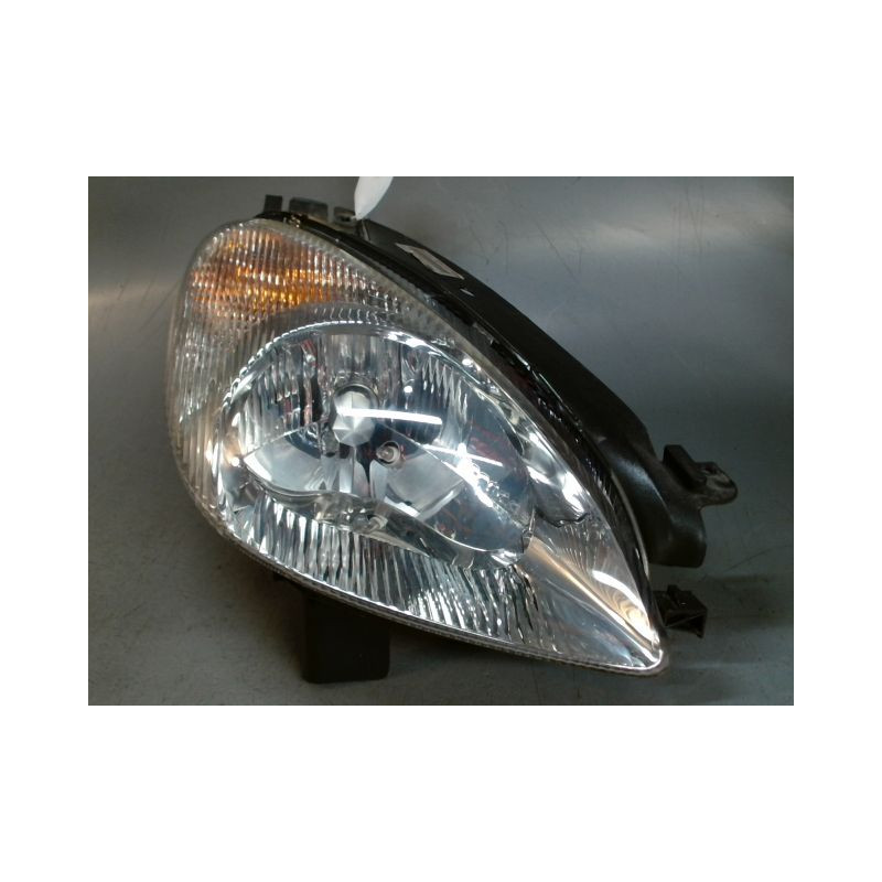 PHARE DROIT CITROEN XSARA PICASSO