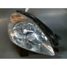 PHARE DROIT CITROEN XSARA PICASSO