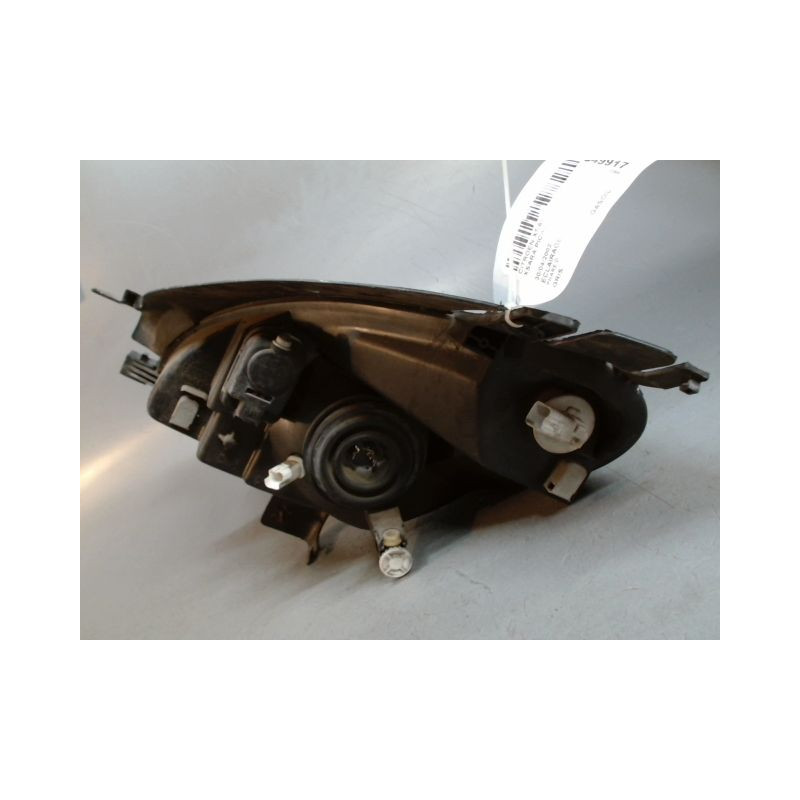 PHARE DROIT CITROEN XSARA PICASSO