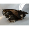 PHARE DROIT CITROEN XSARA PICASSO