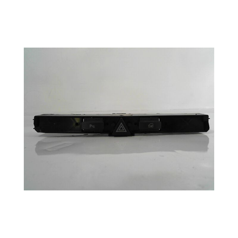 BOUTON DE WARNING OPEL ASTRA 2004-