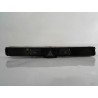 BOUTON DE WARNING OPEL ASTRA 2004-