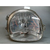 PHARE DROIT RENAULT TWINGO PH.3 2000-2007