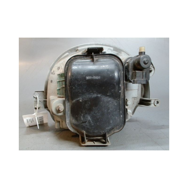 PHARE DROIT RENAULT TWINGO PH.3 2000-2007