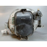 PHARE DROIT RENAULT TWINGO PH.3 2000-2007