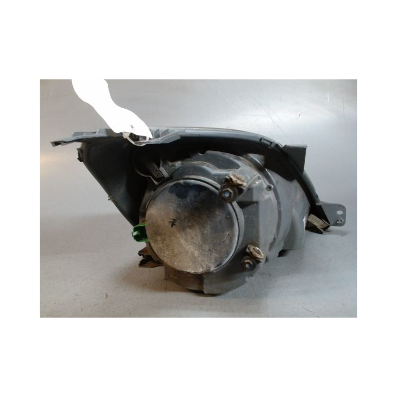 PHARE GAUCHE FORD FIESTA 2005-