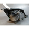 PHARE GAUCHE FORD FIESTA 2005-
