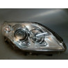 PHARE DROIT RENAULT LAGUNA III 2007-