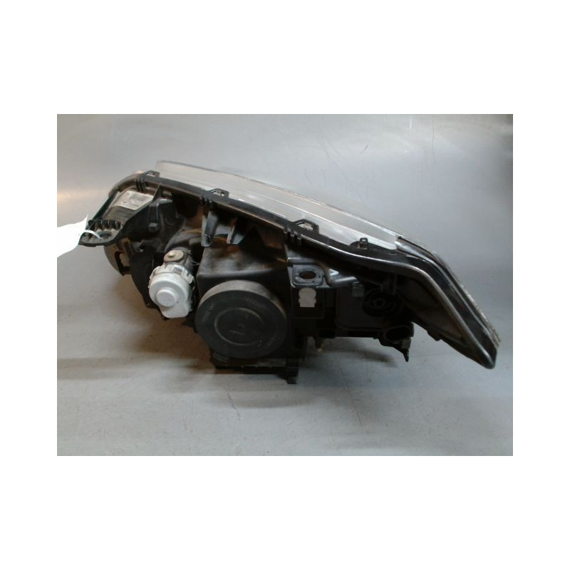PHARE DROIT RENAULT LAGUNA III 2007-