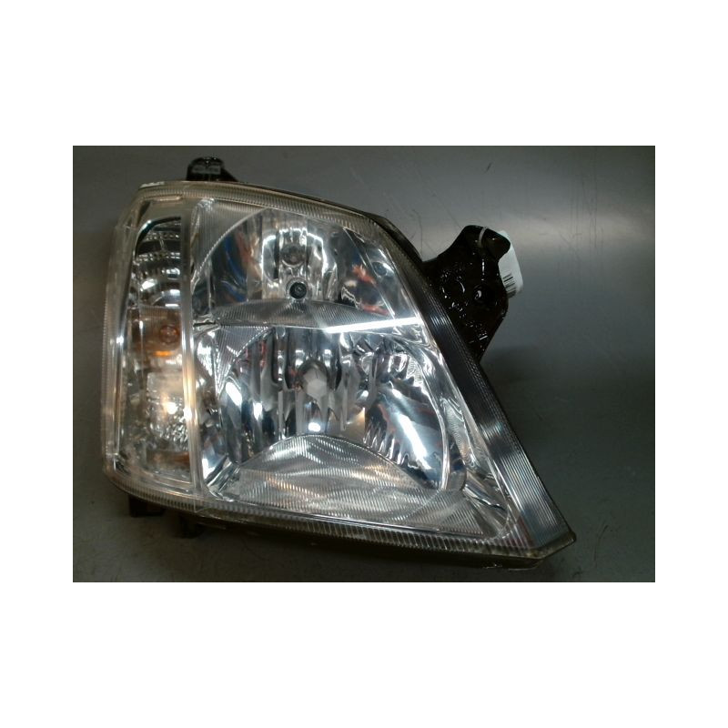 PHARE DROIT OPEL MERIVA 2003-2005