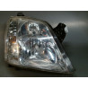 PHARE DROIT OPEL MERIVA 2003-2005