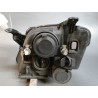 PHARE DROIT OPEL MERIVA 2003-2005