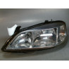 PHARE GAUCHE OPEL ASTRA 98-2004