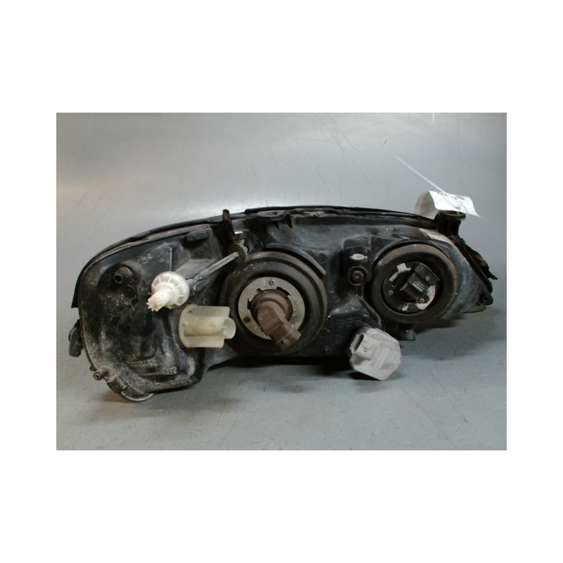 PHARE GAUCHE OPEL ASTRA 98-2004