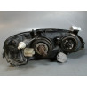 PHARE GAUCHE OPEL ASTRA 98-2004
