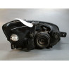 PHARE GAUCHE HYUNDAI GETZ 02-05