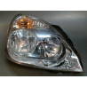 PHARE DROIT RENAULT CLIO II CAMPUS 06-