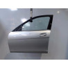 PORTE AVANT GAUCHE MERCEDES CLASSE C 2007-