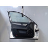 PORTE AVANT GAUCHE MERCEDES CLASSE C 2007-